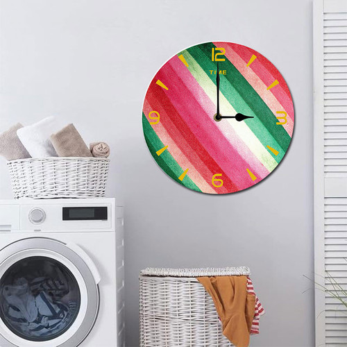 Summer Cut Watermelon 008 07.jpg