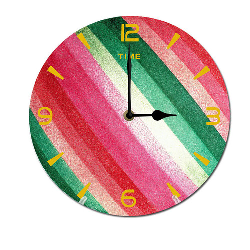 Summer Cut Watermelon 008 01.jpg