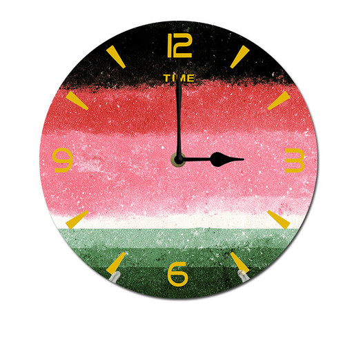 Summer Cut Watermelon 007 01.jpg