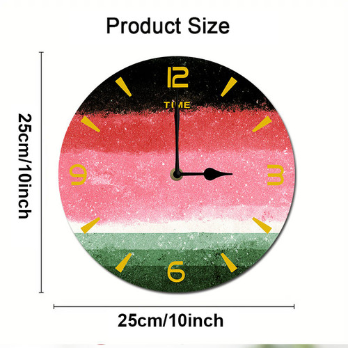 Summer Cut Watermelon 007 02.jpg