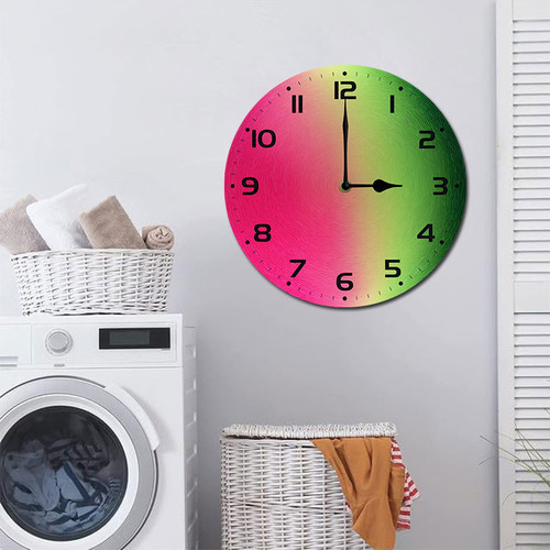 Summer Cut Watermelon 009 07.jpg