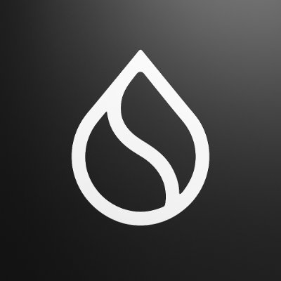 téléchargement (4).jpg