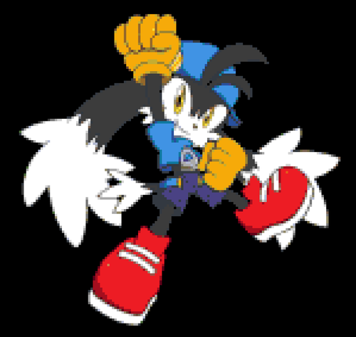 wplace pixel art large 1754731818640.png