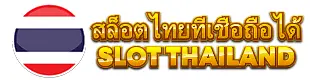slot thailand.webp