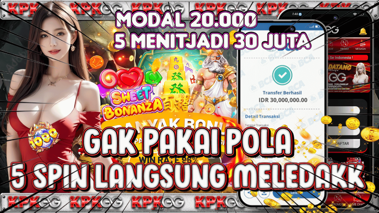 KPKGG