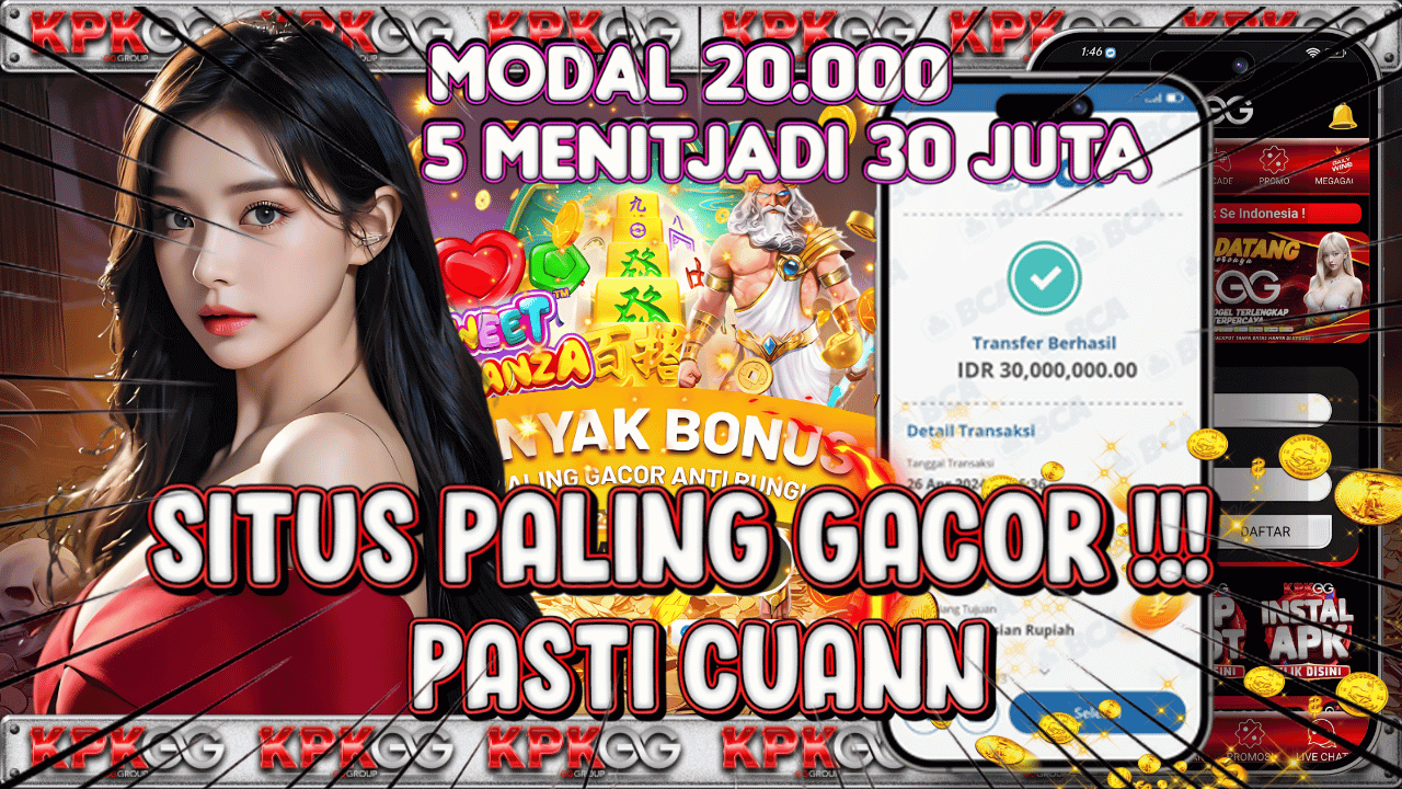 KPKGG