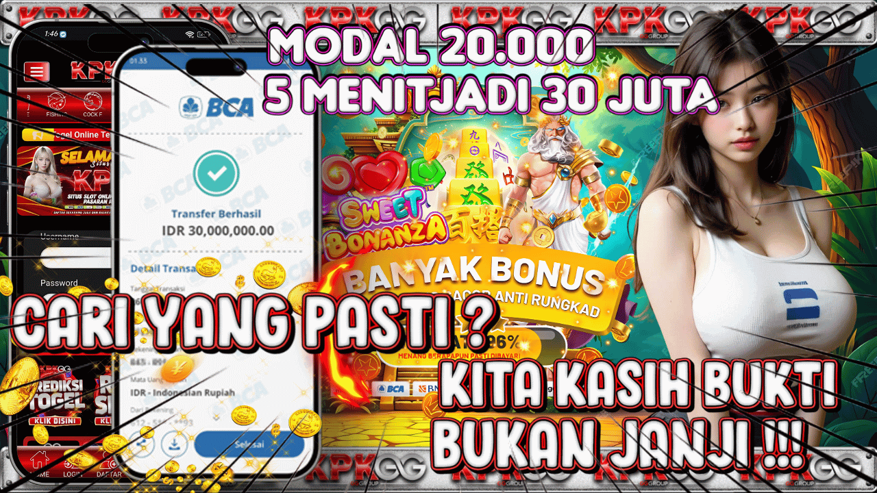 KPKGG