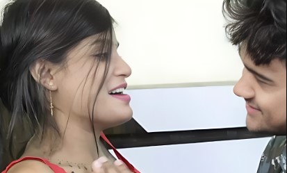 Cutest Girls Hindi UnRated Hot Short Film