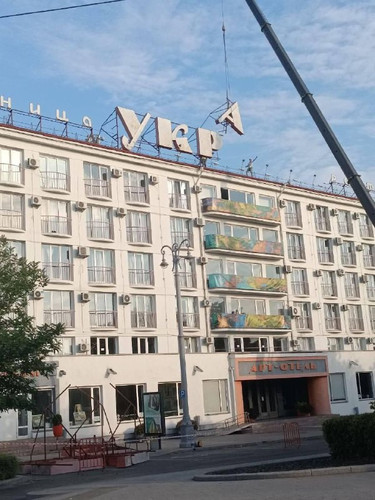 bGuc6K3lmQS0BXwkgK4asqXvmZJzC0e5ZQCPm8NLsWeR J2goDdWQpwSHd7kZwZNh8w5P9fo5lAmgZYfuvKTUeGpcOJLLdfaF46M.jpg