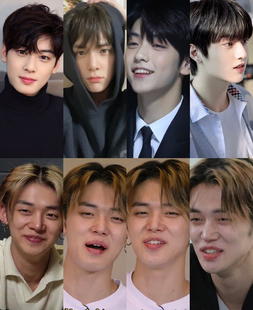 545f94f9 934f 4fc5 b191 7efa920d24aa.jpg