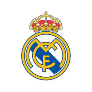 Real Madrid Logo.png