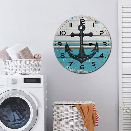 Vintage Nautical Anchor 005 07.jpg