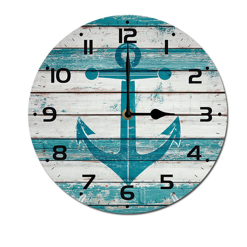 Vintage Nautical Anchor 006 01.jpg