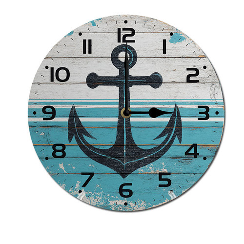 Vintage Nautical Anchor 005 01.jpg