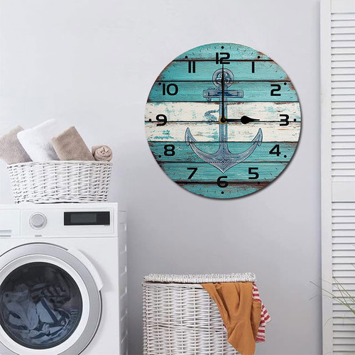 Vintage Nautical Anchor 008 07.jpg