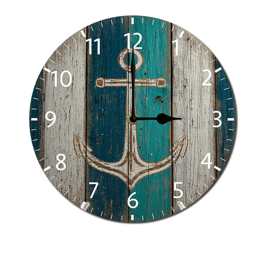 Vintage Nautical Anchor 004 01.jpg