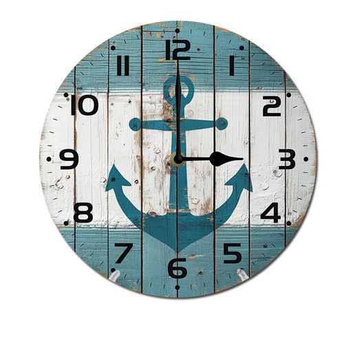 Vintage Nautical Anchor 007 01.jpg