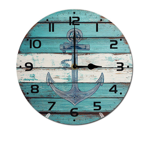 Vintage Nautical Anchor 008 01.jpg