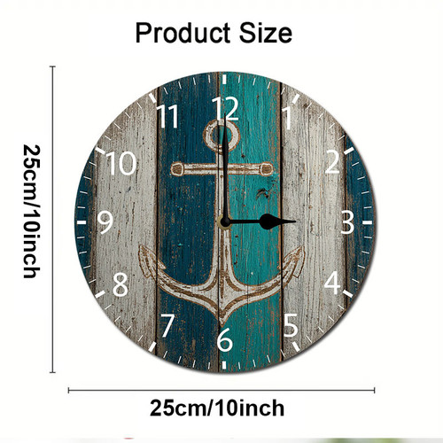 Vintage Nautical Anchor 004 02.jpg