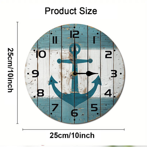 Vintage Nautical Anchor 007 02.jpg