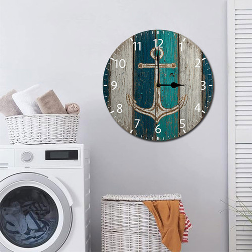 Vintage Nautical Anchor 004 07.jpg