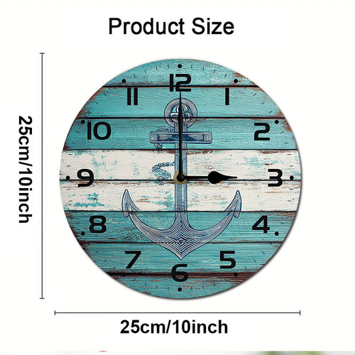 Vintage Nautical Anchor 008 02.jpg