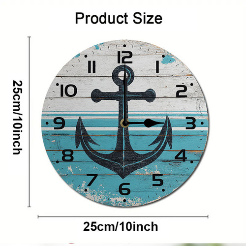 Vintage Nautical Anchor 005 02.jpg