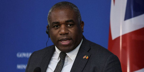 BOMiR7D5dKi0dj 5kWotWo OSRyI7mus2ZOqj24DuDjFCQIQd1EKTzkpdIWlpZLBqvF7 ZHPOzWqCcxfb5OOX486Io mR6jPr2EE.jpg