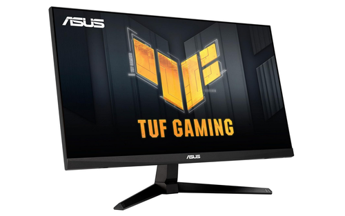 Captura de Pantalla 2025 08 09 a las 11.57.49.png