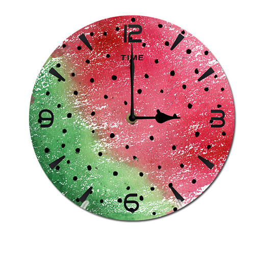 Summer Cut Watermelon 012 01.jpg