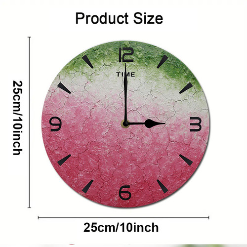 Summer Cut Watermelon 010 02.jpg