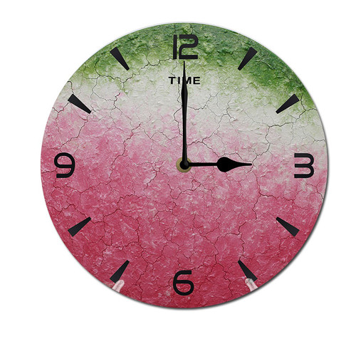 Summer Cut Watermelon 010 01.jpg