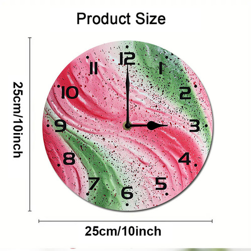 Summer Cut Watermelon 013 02.jpg