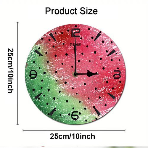 Summer Cut Watermelon 012 02.jpg