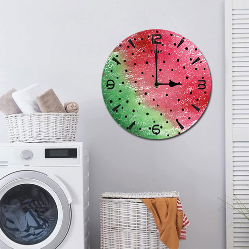 Summer Cut Watermelon 012 07.jpg