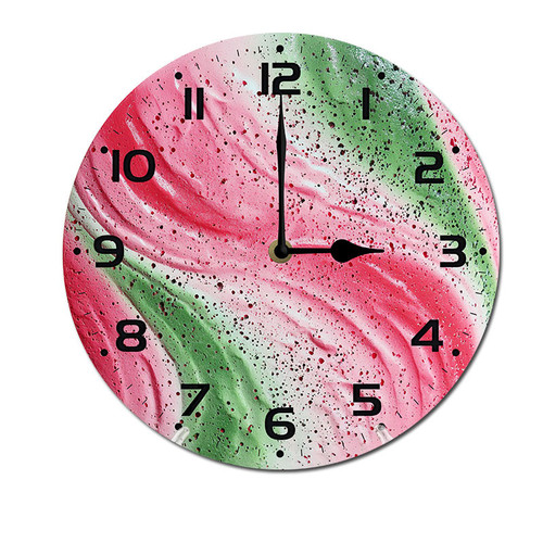 Summer Cut Watermelon 013 01.jpg