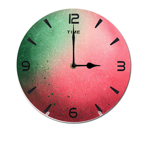 Summer Cut Watermelon 011 01.jpg