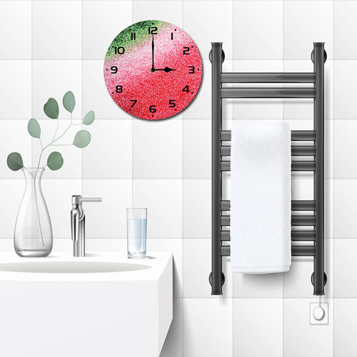 Summer Cut Watermelon 014 06.jpg