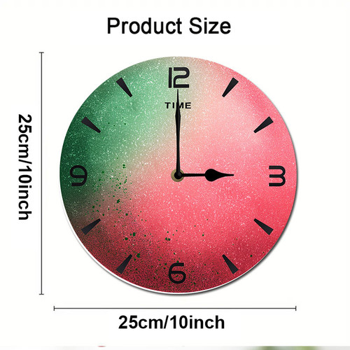 Summer Cut Watermelon 011 02.jpg