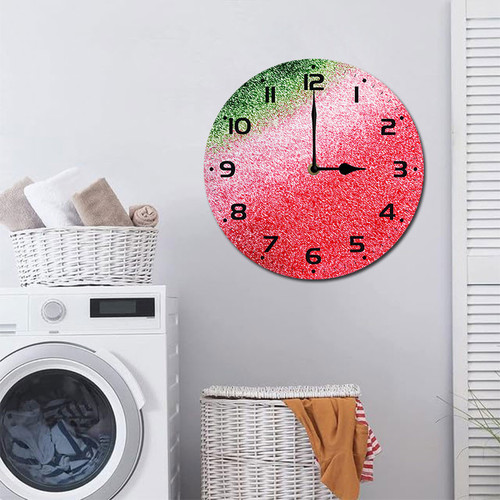 Summer Cut Watermelon 014 07.jpg