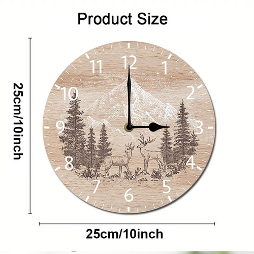 Watercolor Forest Deer Print 005 02.jpg