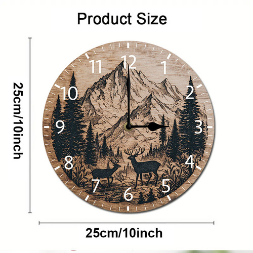 Watercolor Forest Deer Print 002 02.jpg