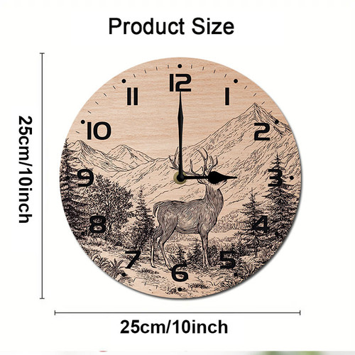 Watercolor Forest Deer Print 001 02.jpg