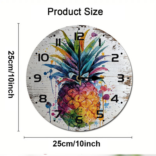 Watercolor Pineapple Print 001 02.jpg
