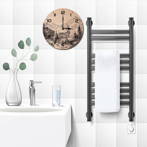 Watercolor Forest Deer Print 001 06.jpg