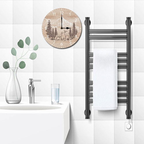 Watercolor Forest Deer Print 005 06.jpg