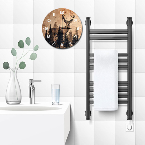 Watercolor Forest Deer Print 003 06.jpg