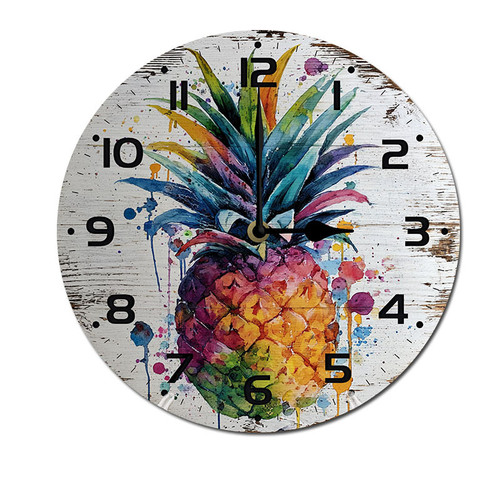 Watercolor Pineapple Print 001 01.jpg