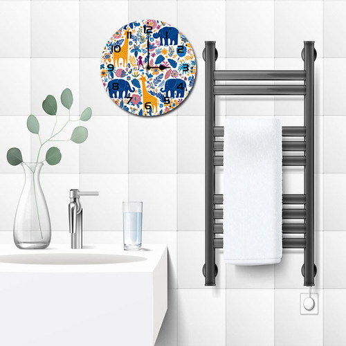 Cute Cartoon Forest Animal 0002 06.jpg