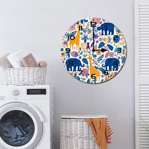 Cute Cartoon Forest Animal 0002 07.jpg